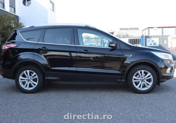 Poza anunț 8