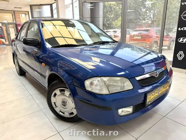 Poza anunț 2