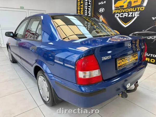 Poza anunț 4