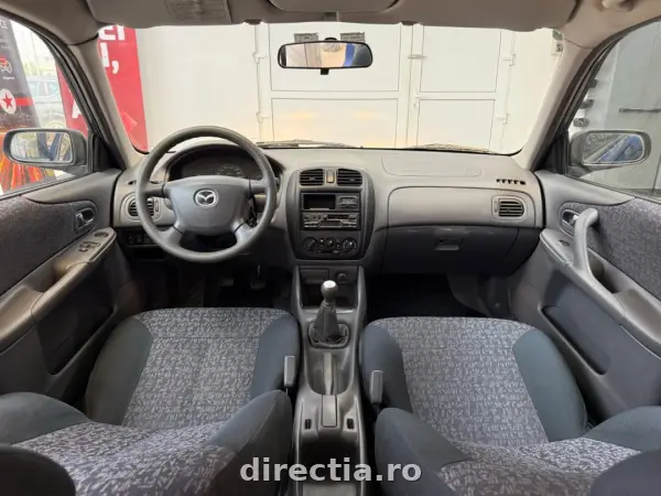 Poza anunț 6