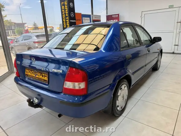 Poza anunț 3
