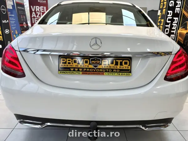 Poza anunț 6