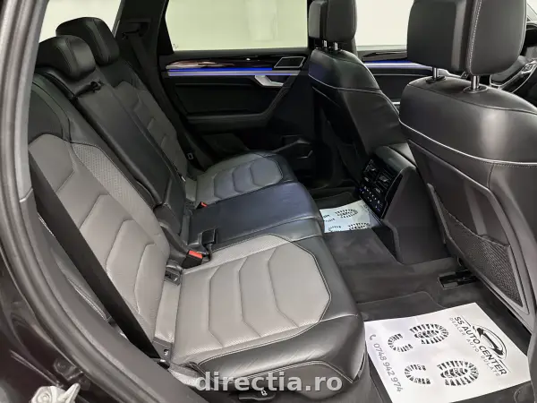 Poza anunț 17