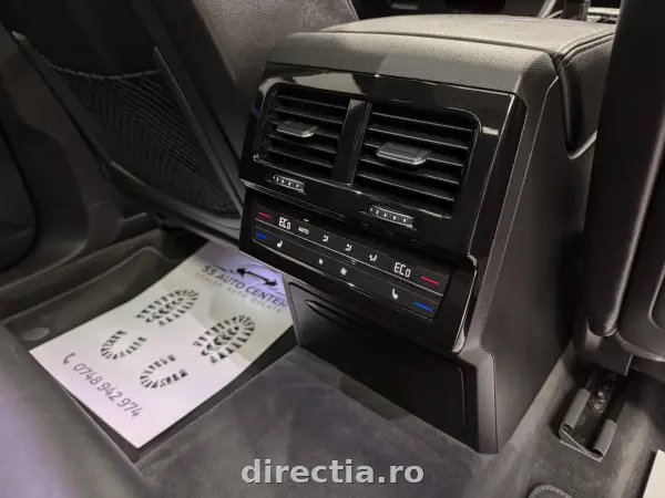 Poza anunț 18