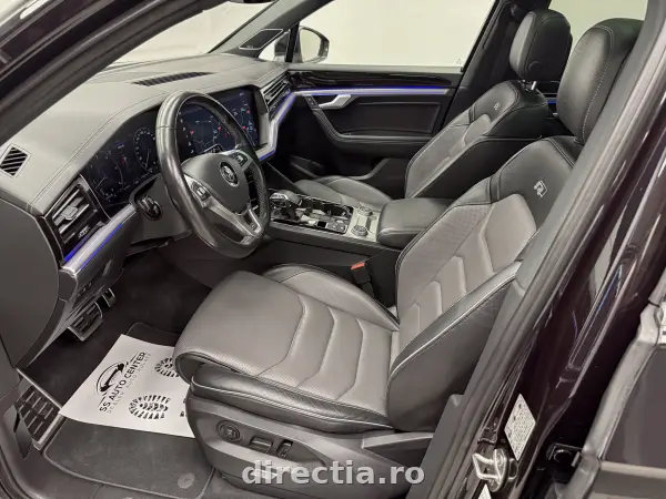 Poza anunț 24