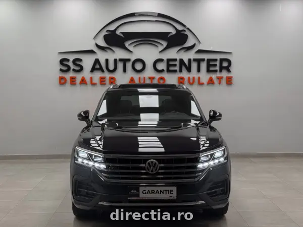 Poza anunț 7