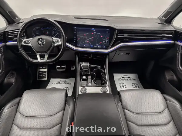 Poza anunț 25