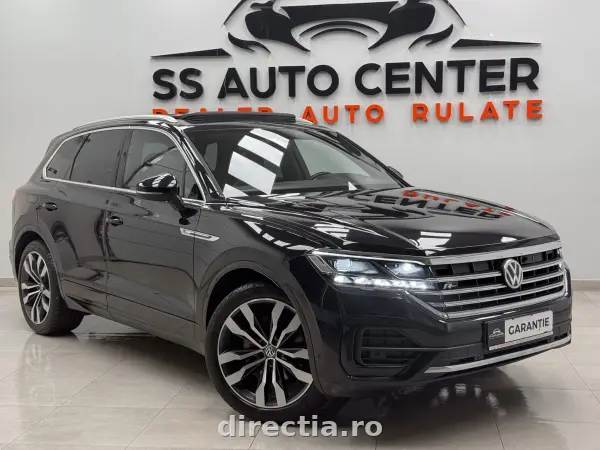 Poza anunț 9