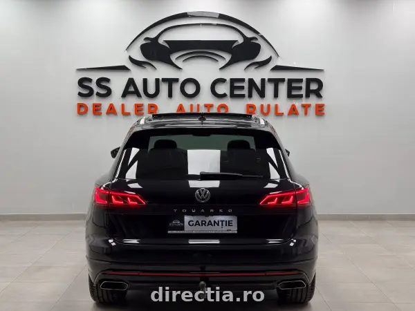 Poza anunț 8