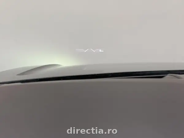 Poza anunț 28
