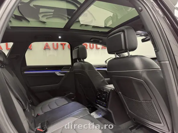 Poza anunț 19