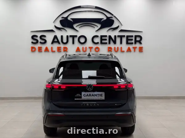 Poza anunț 8