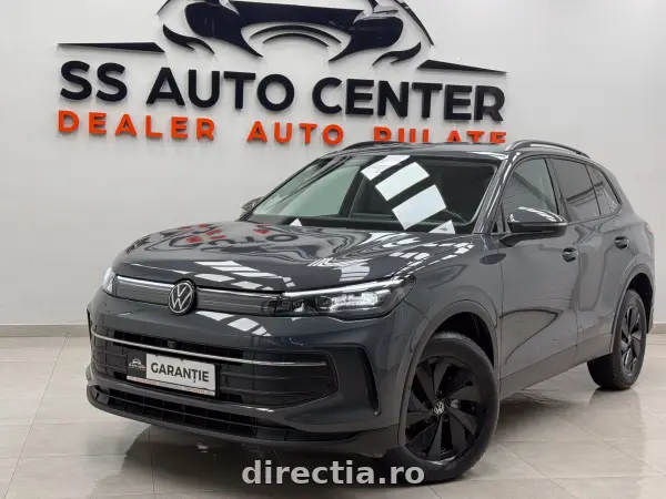 Poza anunț 9