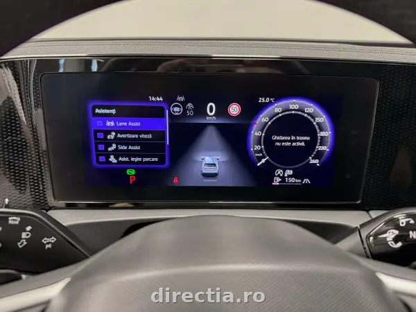 Poza anunț 35