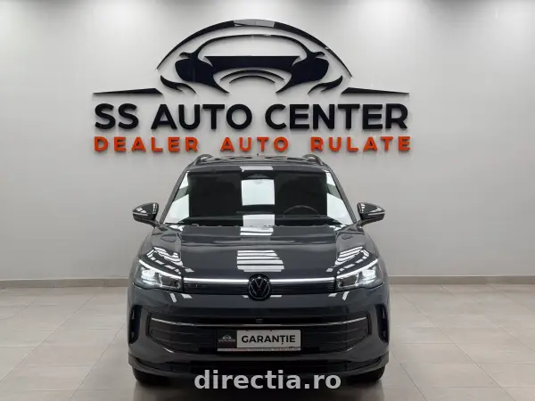 Poza anunț 7