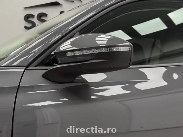 Poza anunț 11