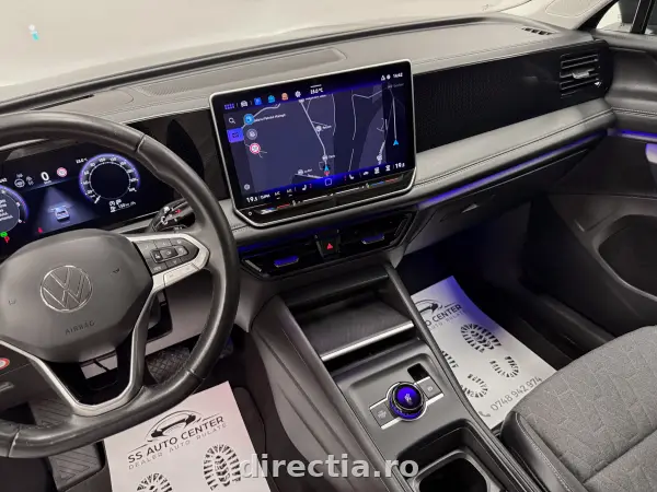 Poza anunț 30