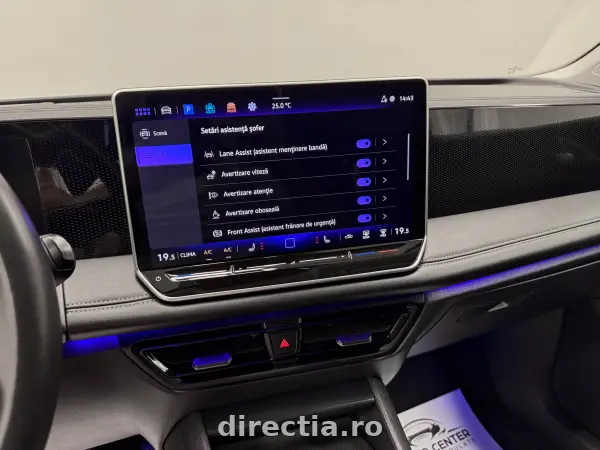 Poza anunț 31