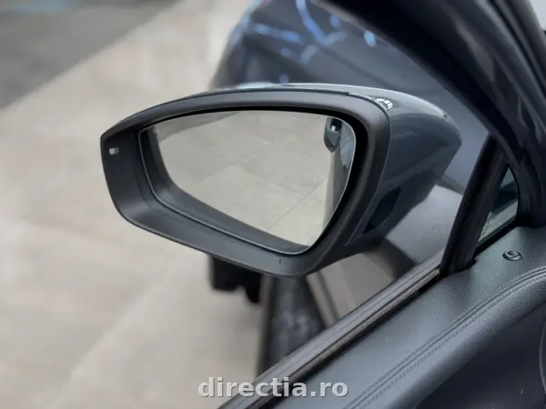 Poza anunț 12