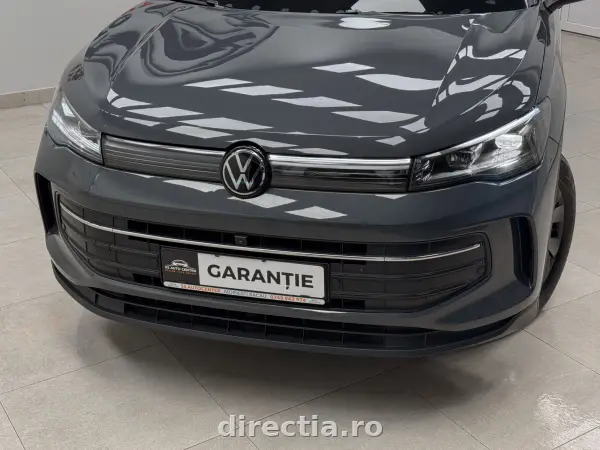 Poza anunț 10