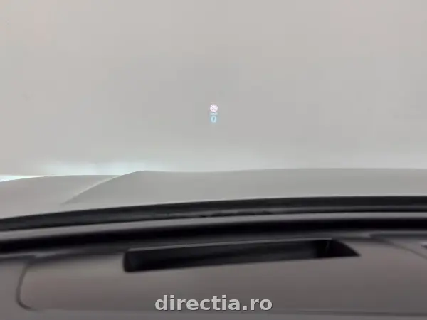 Poza anunț 28