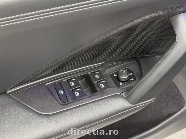 Poza anunț 25