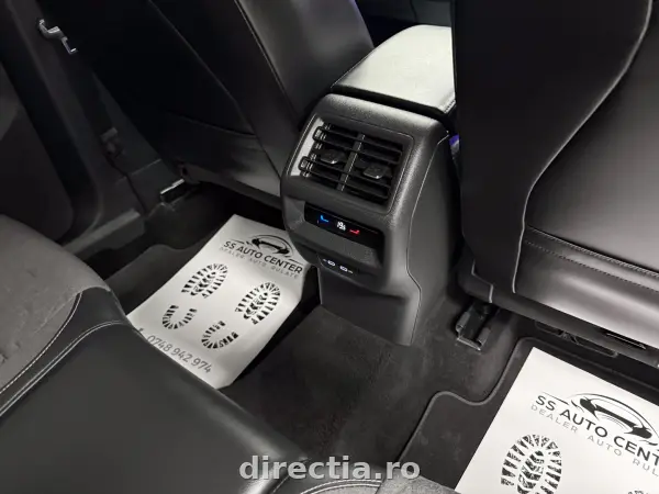 Poza anunț 18