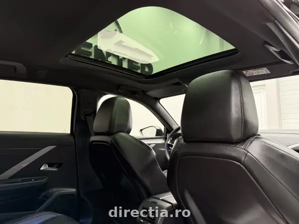 Poza anunț 20