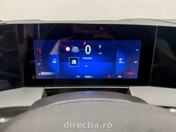 Poza anunț 30