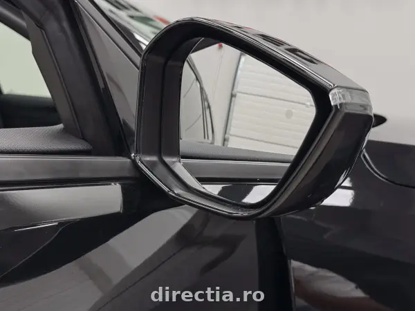 Poza anunț 11
