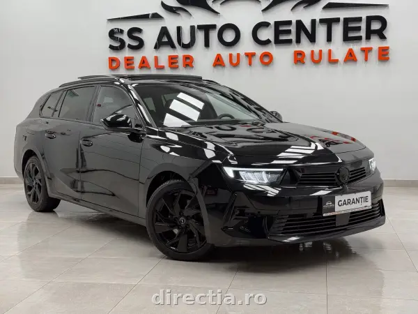 Poza anunț 9