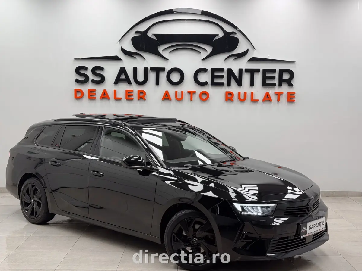 Poza principală
