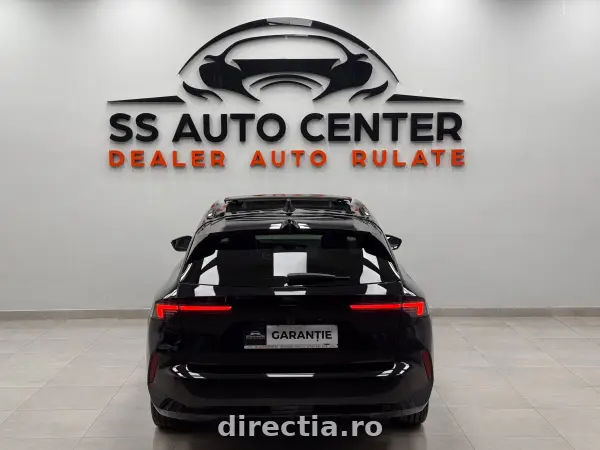 Poza anunț 8