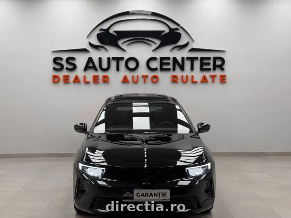 Poza anunț 7