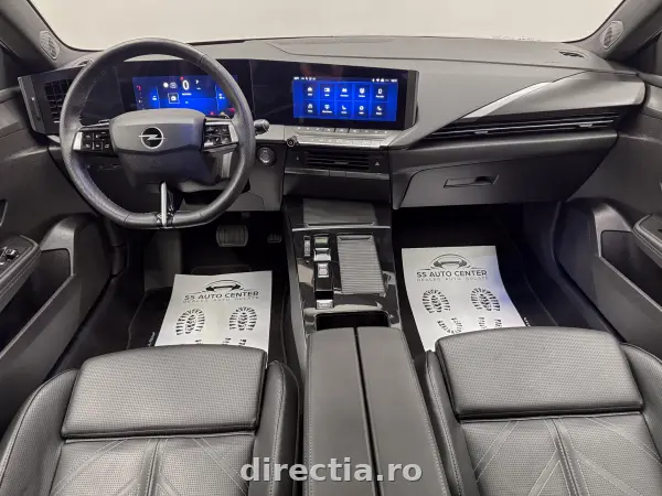 Poza anunț 28