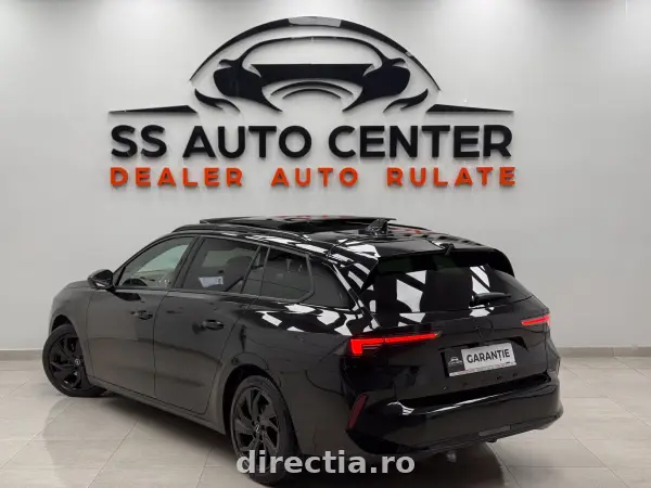 Poza anunț 4
