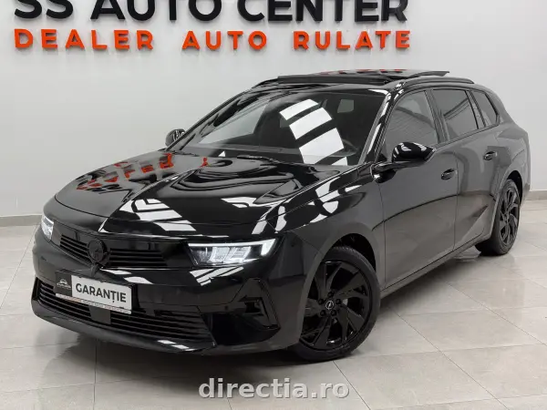Poza anunț 10