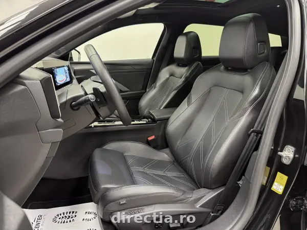 Poza anunț 23