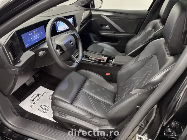 Poza anunț 24