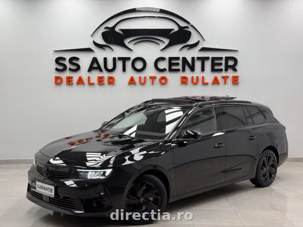 Poza anunț 2