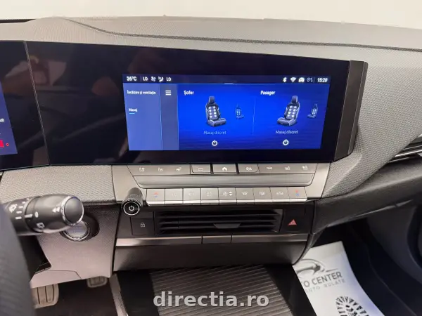 Poza anunț 32