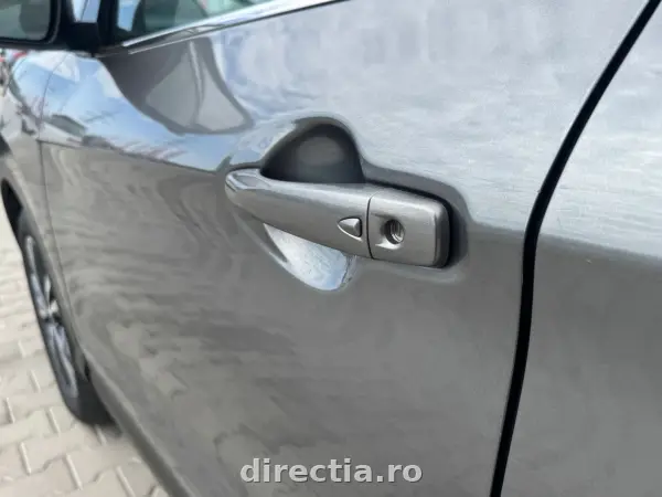 Poza anunț 25