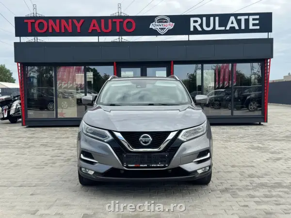 Poza anunț 1