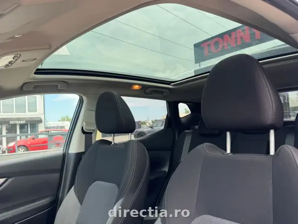 Poza anunț 14