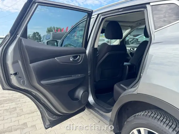Poza anunț 19