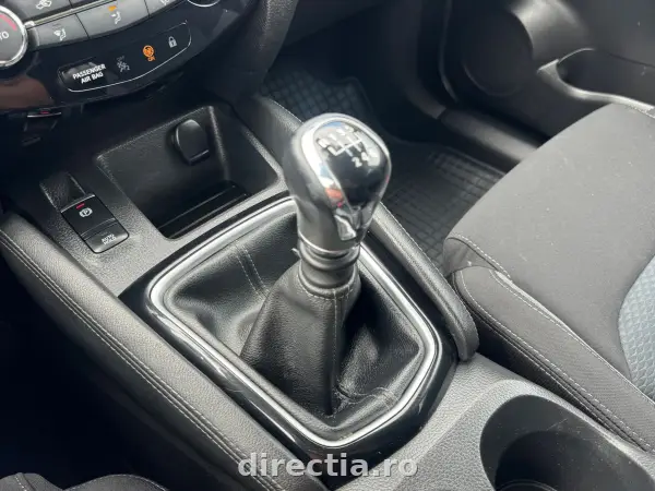 Poza anunț 12