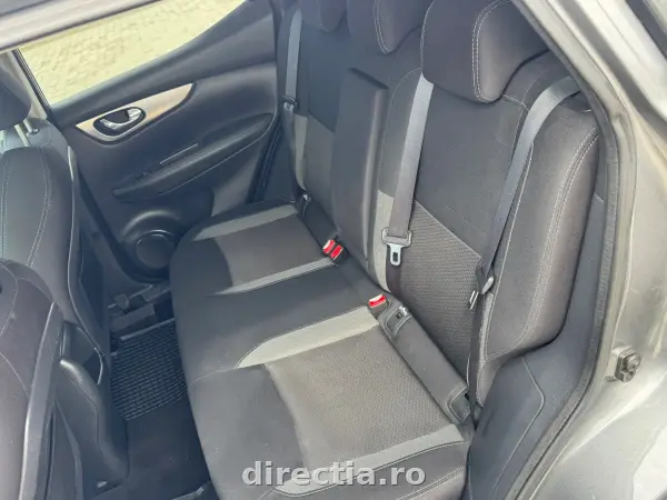 Poza anunț 20