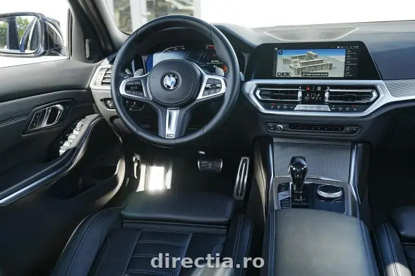 Poza anunț 10