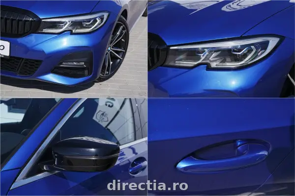 Poza anunț 38