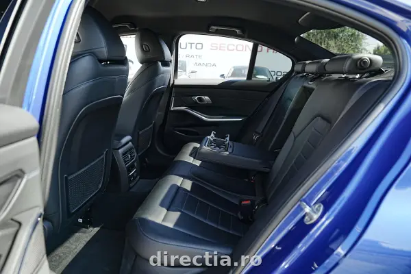 Poza anunț 14